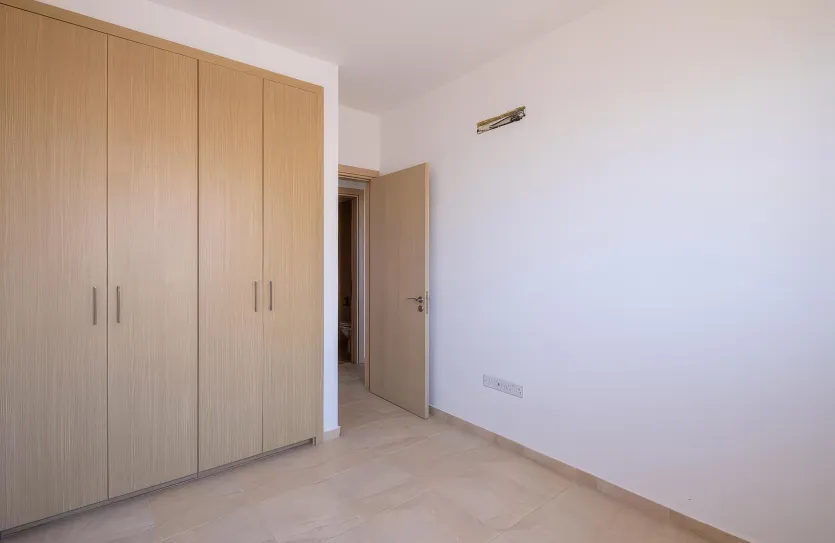 2 bedroom apartment - 18303, photo 5