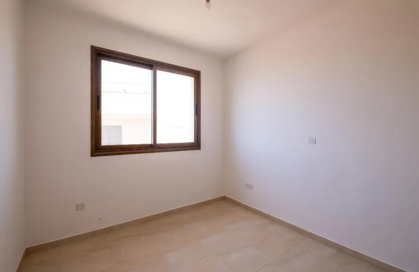 2 bedroom apartment - 18303, photo 6