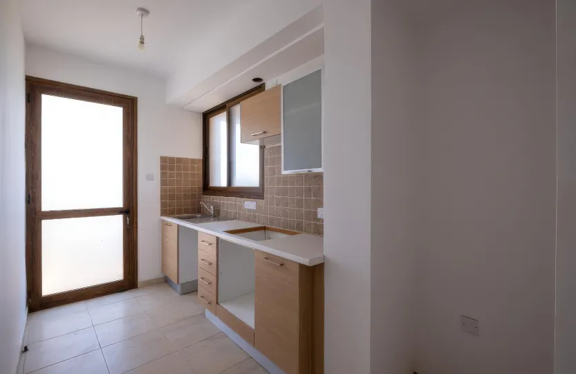 2 bedroom apartment - 18303, photo 8