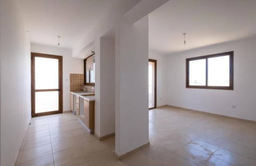 2 bedroom apartment - 18303, photo 9