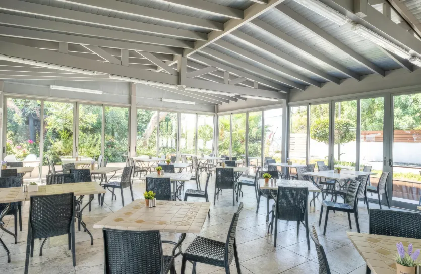 1 bedroom apartment - 18302, photo 6