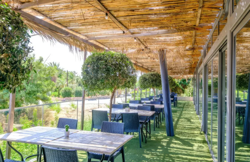 1 bedroom apartment - 18301, photo 11