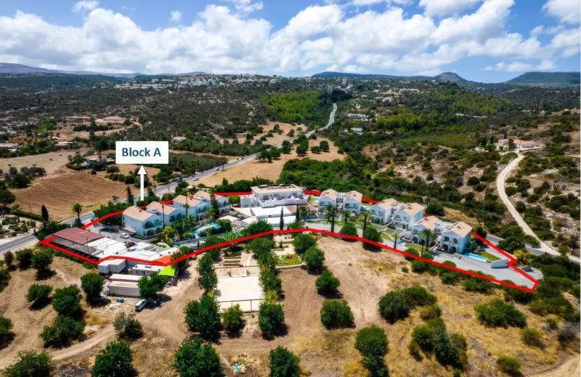 1 bedroom apartment - 18301, photo 13