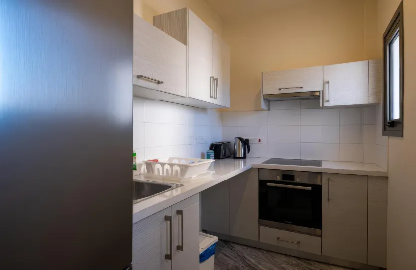 1 bedroom apartment - 18301, photo 14