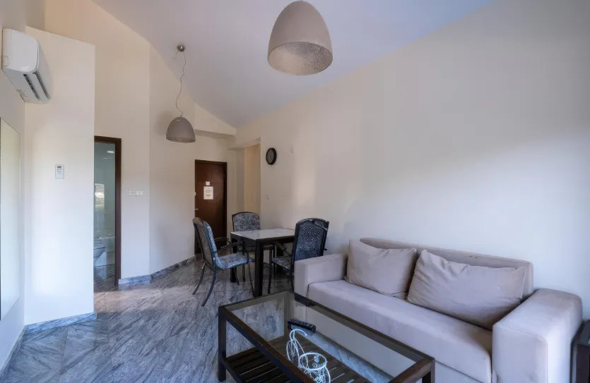 1 bedroom apartment - 18301, photo 15