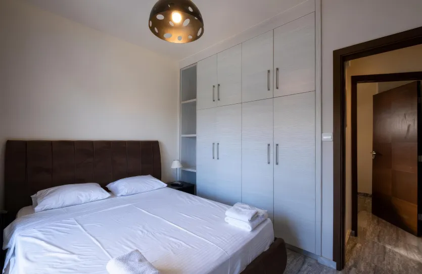 1 bedroom apartment - 18301, photo 17