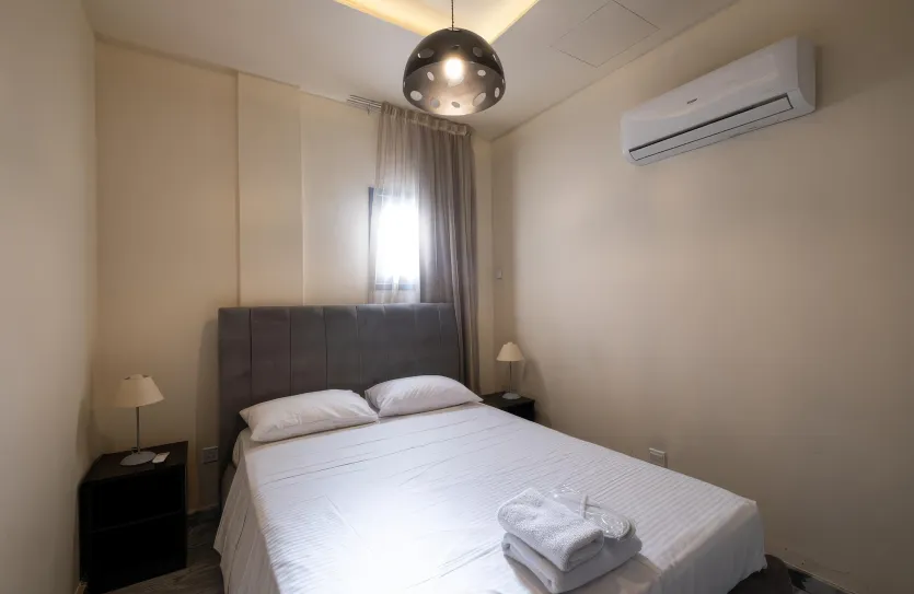 1 bedroom apartment - 18301, photo 18