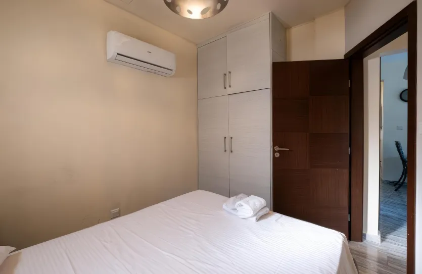 1 bedroom apartment - 18301, photo 19