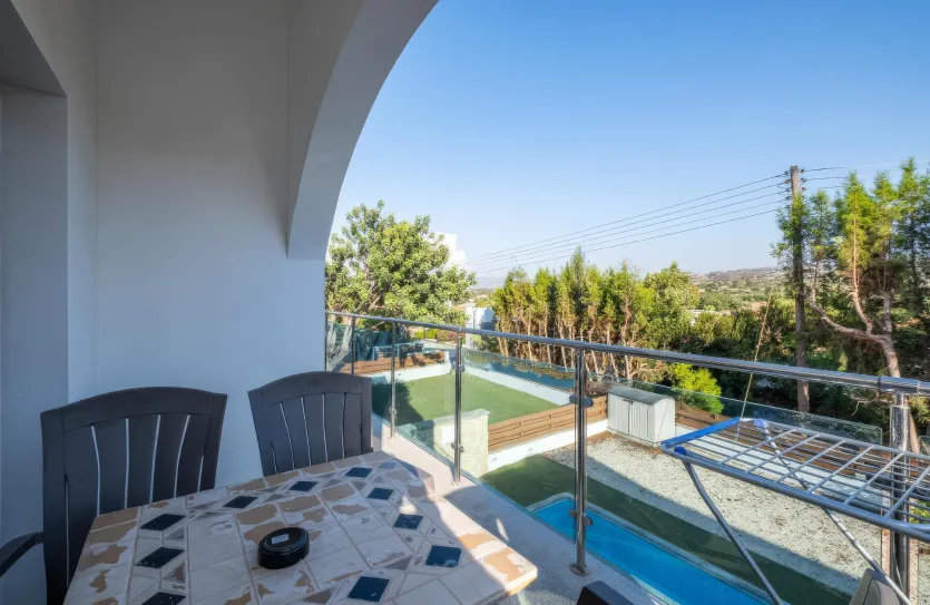 1 bedroom apartment - 18301, photo 20