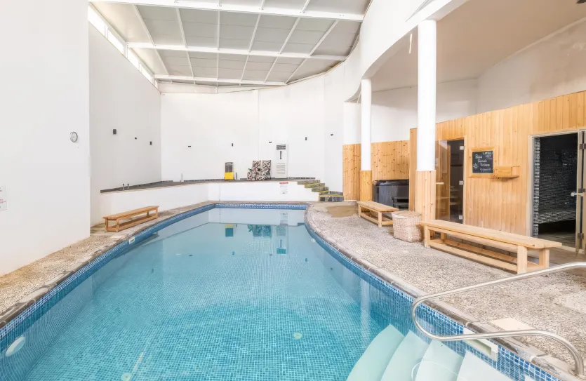 1 bedroom apartment - 18301, photo 9