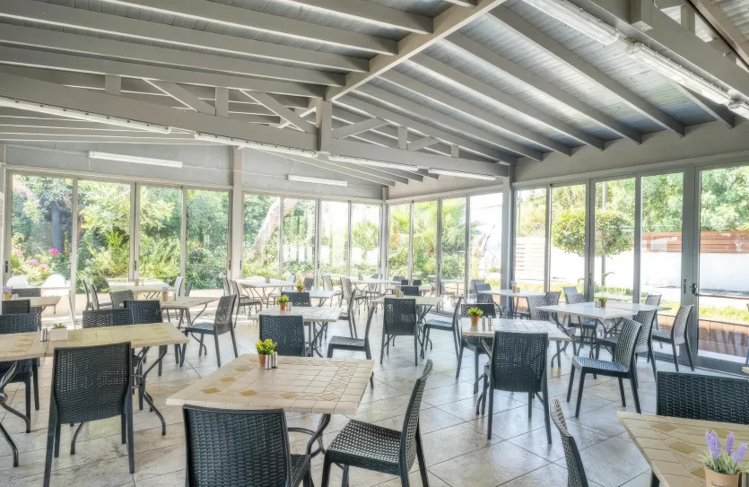 1 bedroom apartment - 18300, photo 17