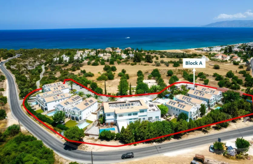 1 bedroom apartment - 18300, photo 20