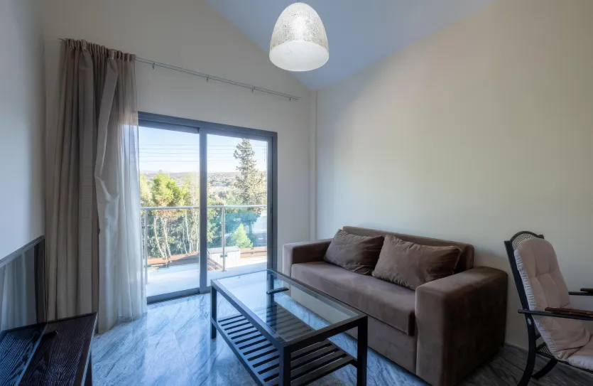 1 bedroom apartment - 18300, photo 3