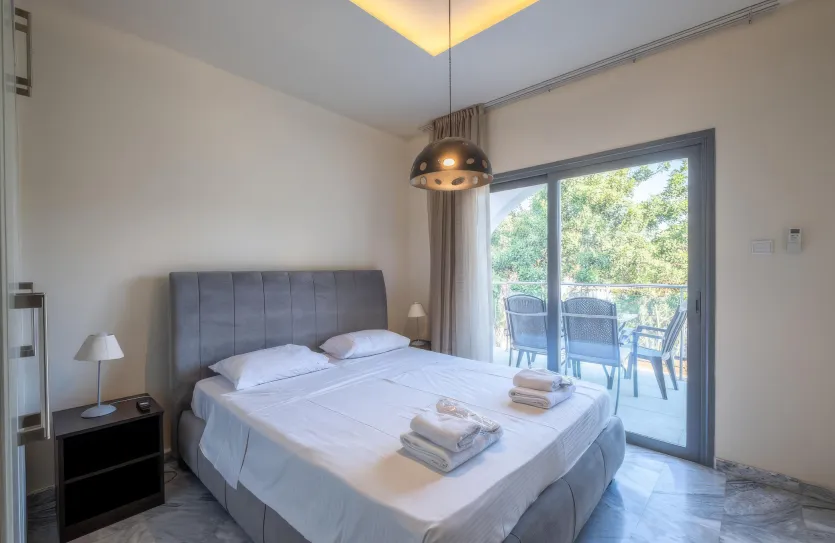 1 bedroom apartment - 18300, photo 7