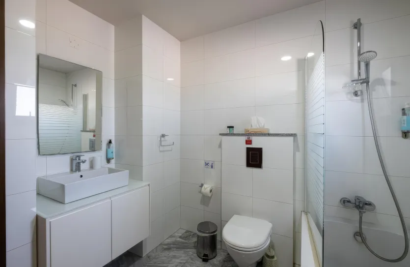 1 bedroom apartment - 18300, photo 9