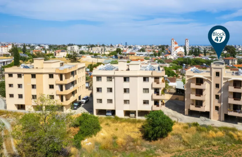 2 bedroom apartment - 18319, photo 4