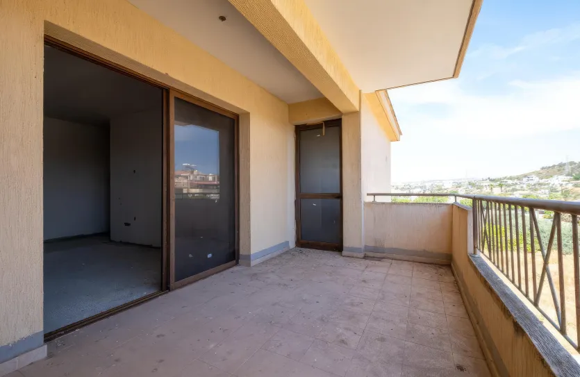 2 bedroom apartment - 18316, photo 10