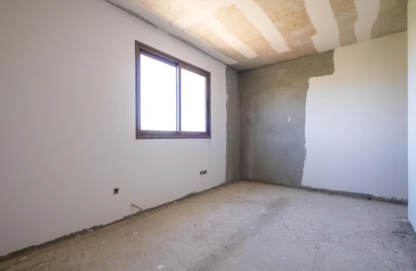 2 bedroom apartment - 18316, photo 2