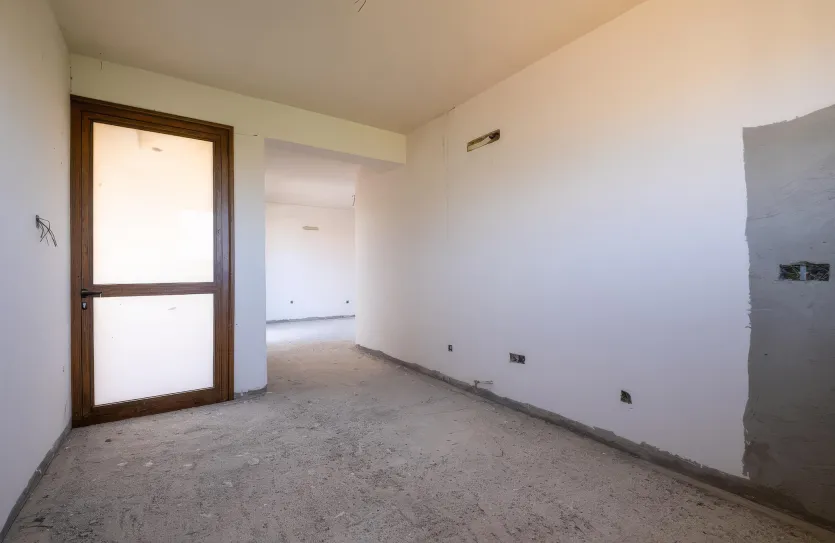 2 bedroom apartment - 18316, photo 4