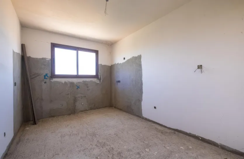 2 bedroom apartment - 18316, photo 5