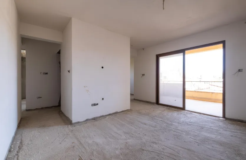 2 bedroom apartment - 18316, photo 6