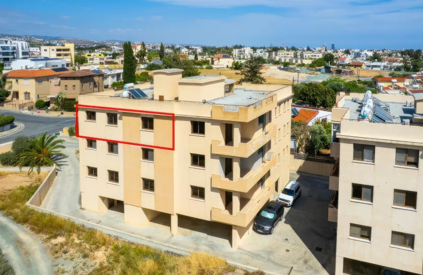 2 bedroom apartment - 18316, photo 8