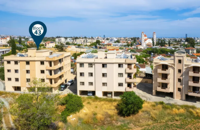 2 bedroom apartment - 18316, photo 9