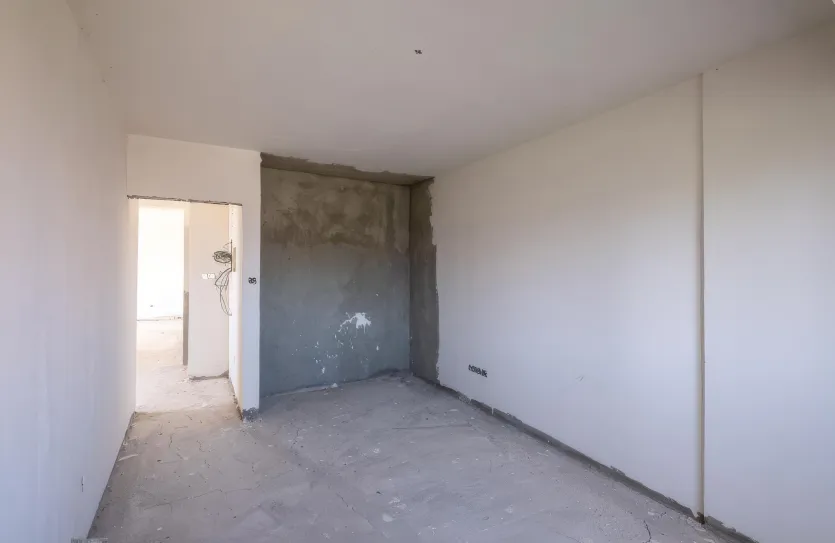 2 bedroom apartment - 18315, photo 2