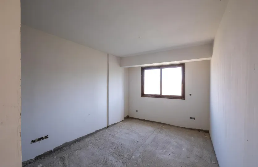 2 bedroom apartment - 18315, photo 3