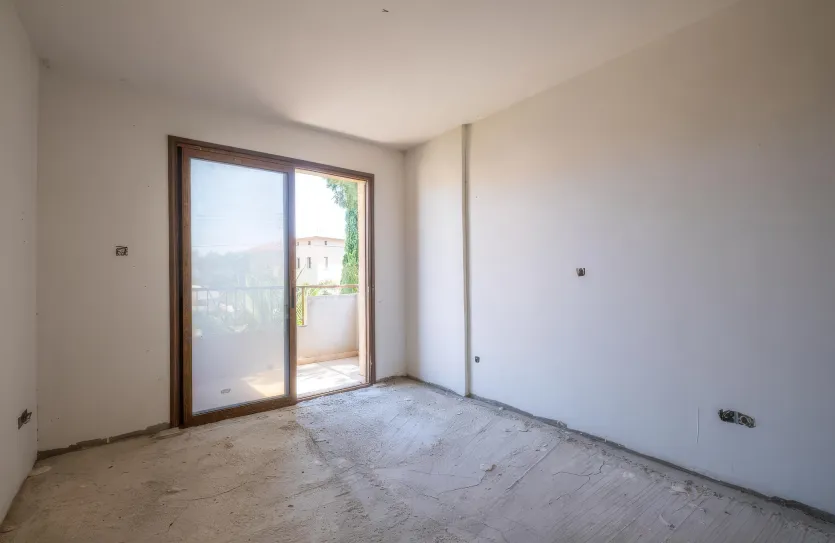 2 bedroom apartment - 18315, photo 4