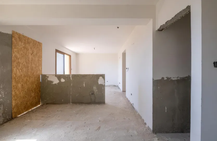 2 bedroom apartment - 18315, photo 7