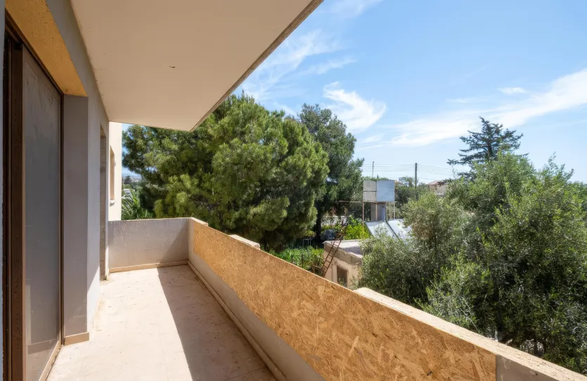 2 bedroom apartment - 18315, photo 9