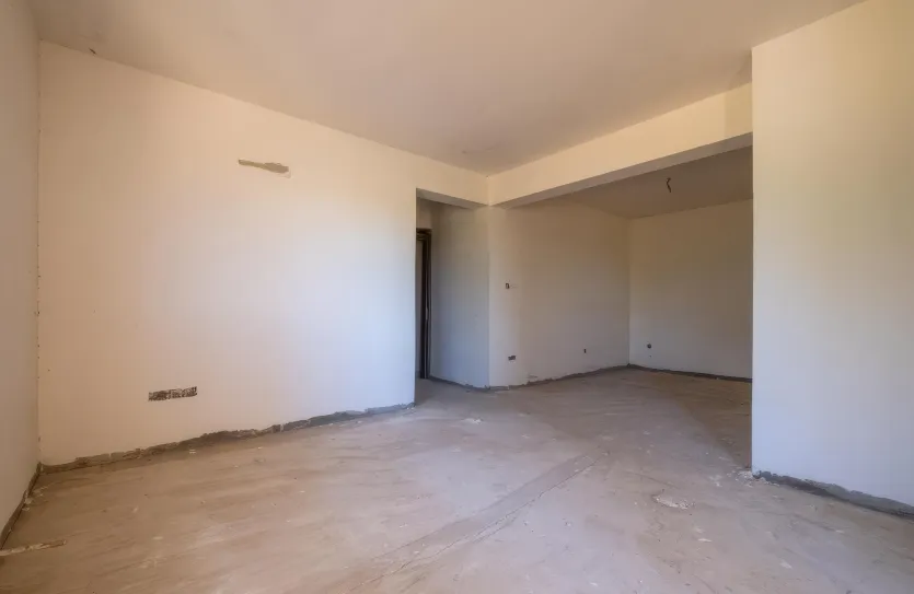3 bedroom apartment - 18317, photo 10