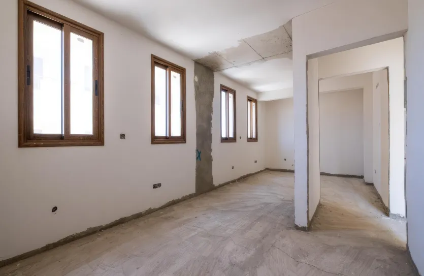 3 bedroom apartment - 18317, photo 5