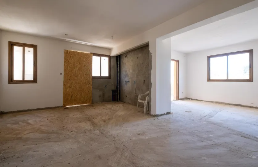 3 bedroom apartment - 18317, photo 6
