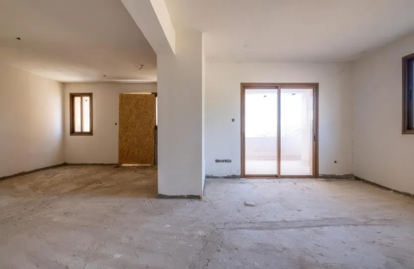 3 bedroom apartment - 18317, photo 7