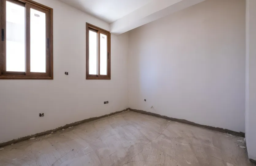 3 bedroom apartment - 18317, photo 8