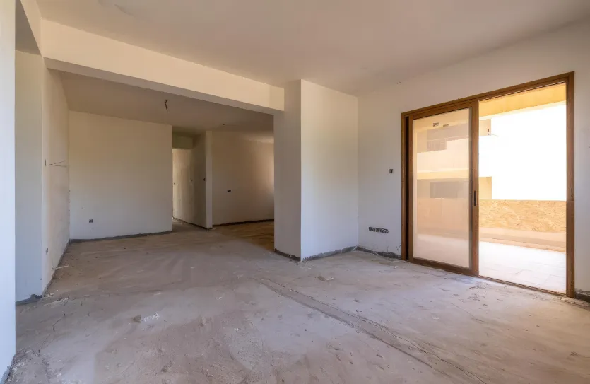 3 bedroom apartment - 18317, photo 9