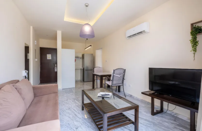 2 bedroom apartment - 18313, photo 14