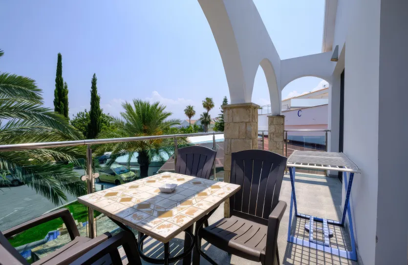 2 bedroom apartment - 18313, photo 15