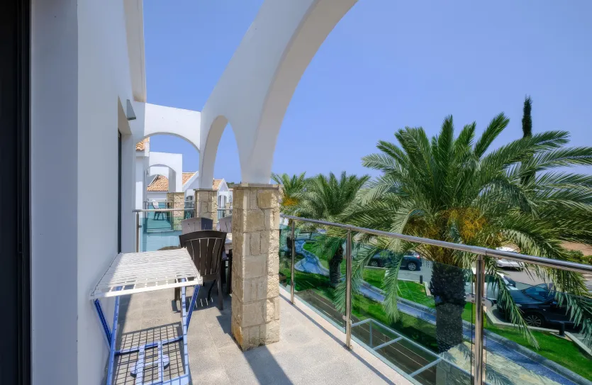 2 bedroom apartment - 18313, photo 16