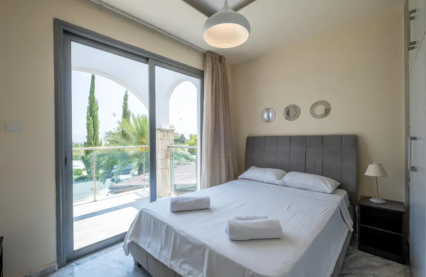 2 bedroom apartment - 18313, photo 17