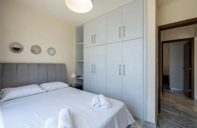 2 bedroom apartment - 18313, photo 18