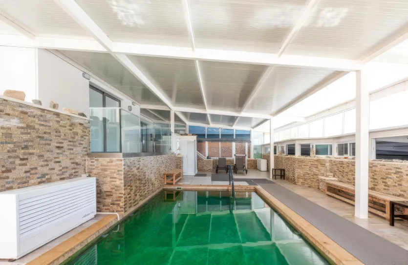 2 bedroom apartment - 18313, photo 9