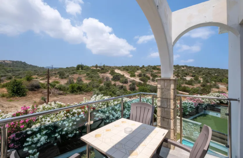 1 bedroom apartment - 18312, photo 14