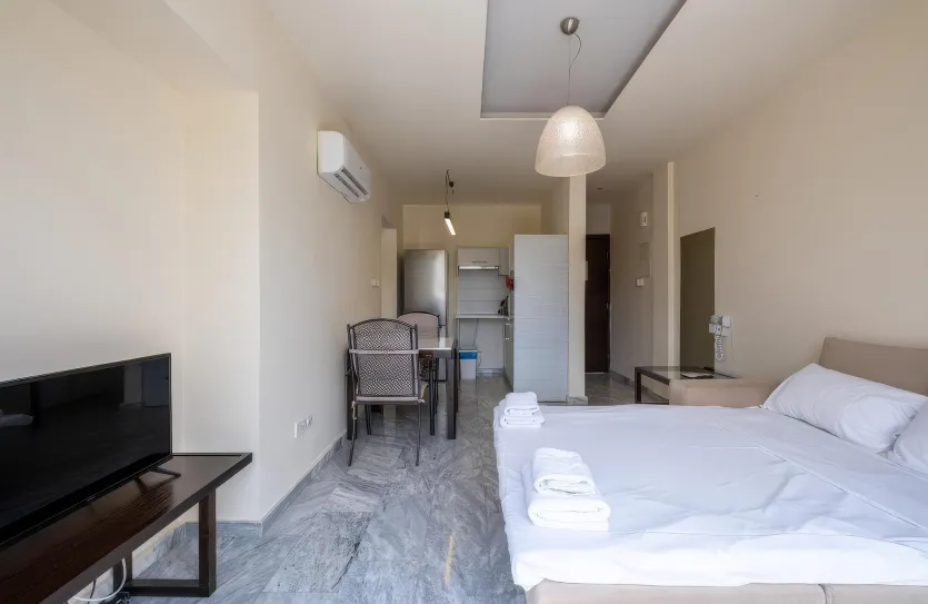 1 bedroom apartment - 18312, photo 15