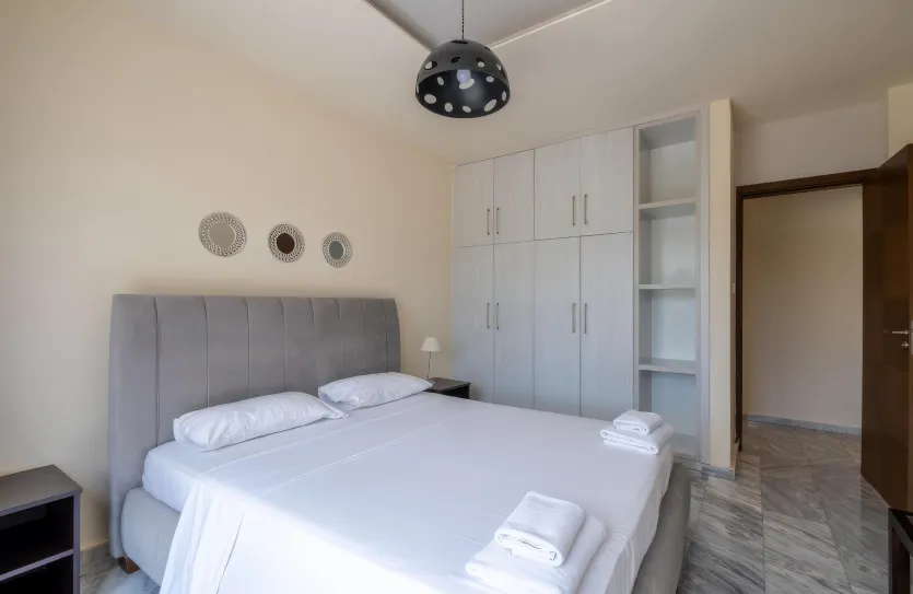 1 bedroom apartment - 18312, photo 16