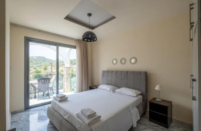 1 bedroom apartment - 18312, photo 17