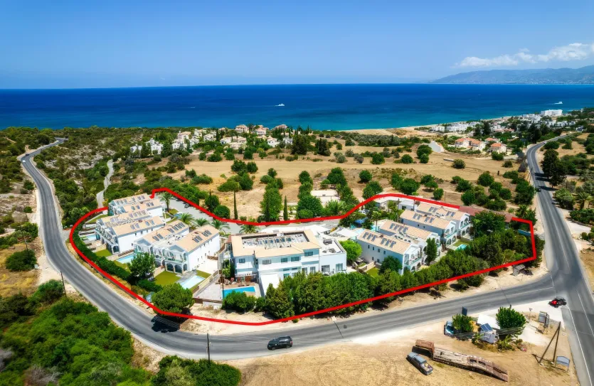 1 bedroom apartment - 18312, photo 3