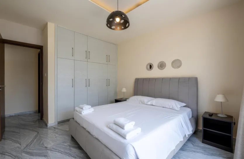 1 bedroom apartment - 18311, photo 15